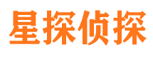 兴文外遇调查取证